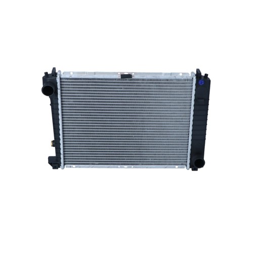 Radiator for bmw - radiator,