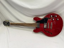 Epiphone Inspired by Gibson