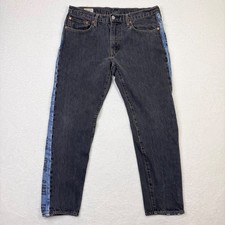 Levi's Lo-Ball Jeans Men's 33