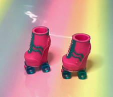 ⭐️LOL TWEEN Doll Spare