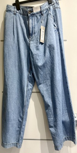 Per una wide - per, leg