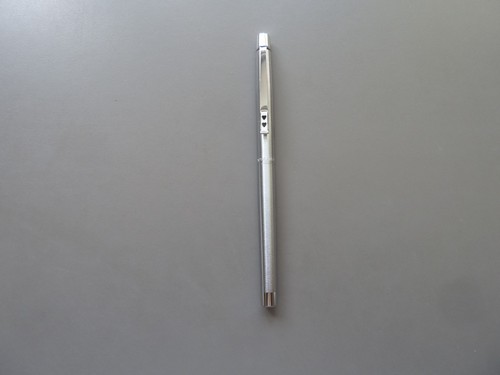 Vintage papermate fountain pen - vintage,