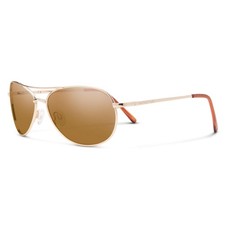 Suncloud Patrol Polarized