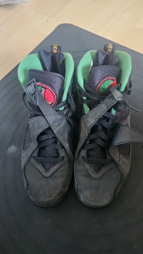 Nike air jordan retro - jordan,