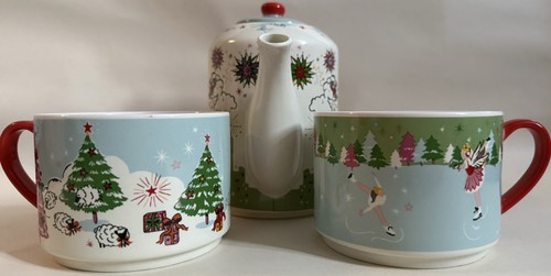 Cath kidston london - cath,