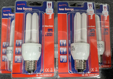 11w maxim cfl - , lamps