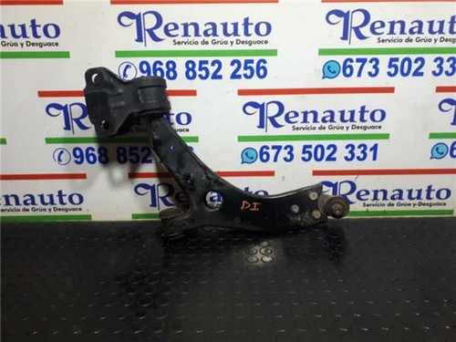Bv61 3a262 aaa front lower - front,