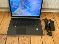 Probook 470 core - probook, g5