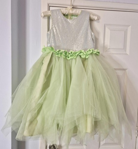 Disney store tinker bell - tinker,