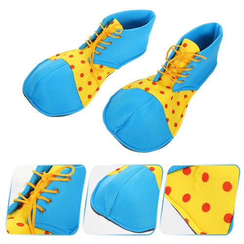 Pair halloween creative - pair,