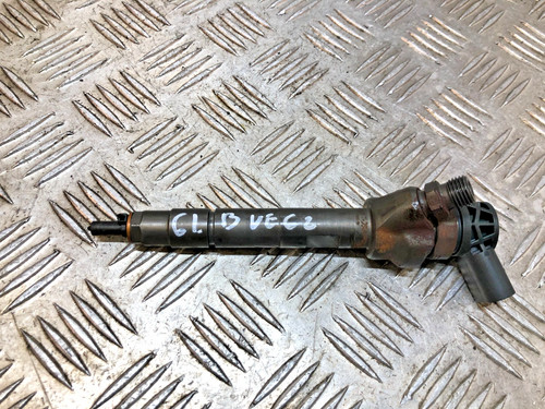 7810702 bmw 5 7 x1 - 3,