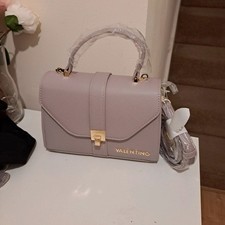 Valentino Bag