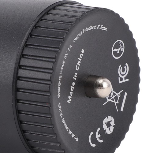 Water pipe detector 13000x - detector,