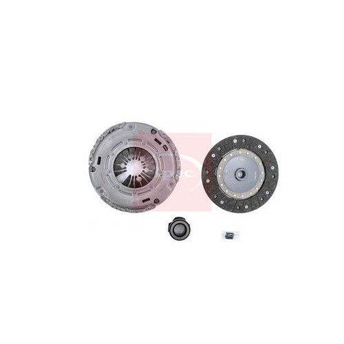 For toyota rav - 4, mk