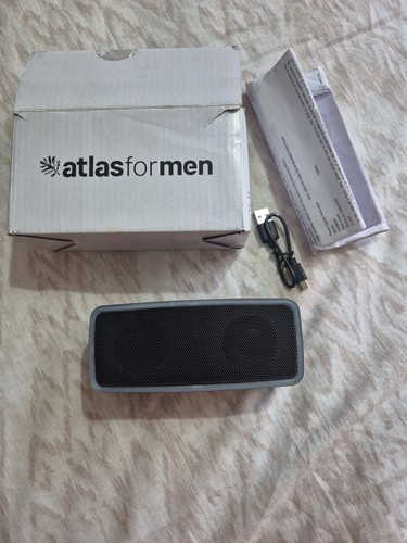Atlas for men bluetooth - men,