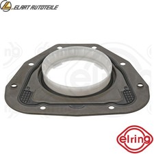 SHAFT SEAL CRANKSHAFT 033.030 FOR RENAULT M9R615/846/824/740/760 2.0L 