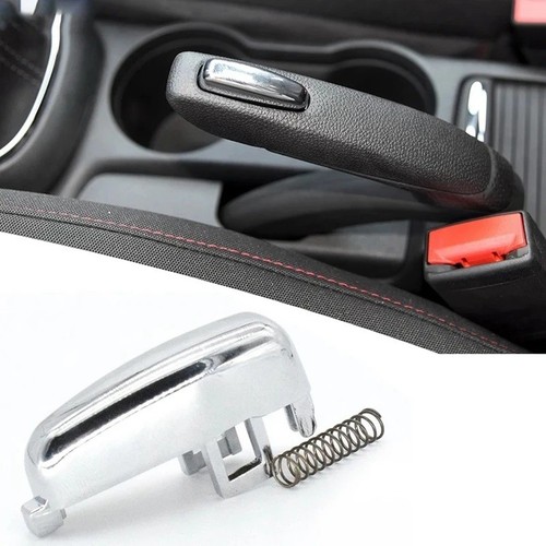 For vauxhall mokka - vauxhall, 2012-2019