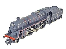 Mainline Railways No 37-052 BR