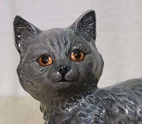 Beswick rare british - ,