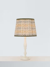 John Lewis Penbury Floral