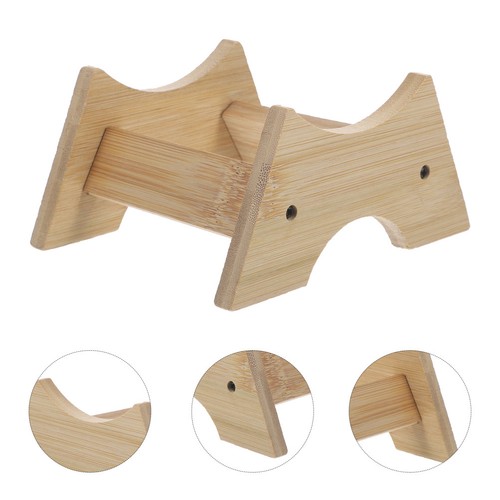 Tea dispenser stand water - tea,