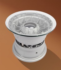 Harrier Jump Jet Nose Wheel