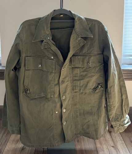 1940s wwii 36r - us, army