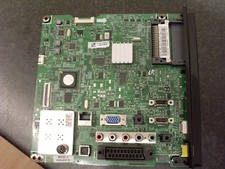 SAMSUNG  PS51D495  USED MAIN