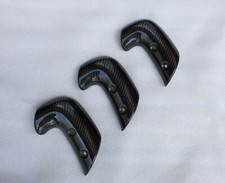 Triumph rocket iii exhaust - triumph,