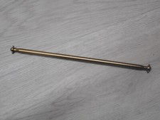 Maverick Strada DT Centre