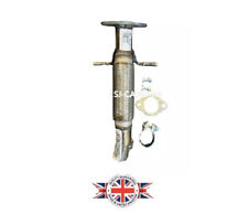 BM91275R Ford Focus 1.6