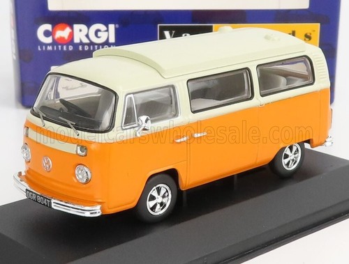 Volkswagen combi t2 - combi,