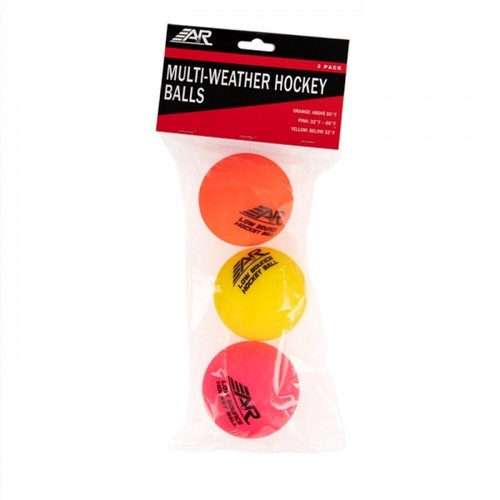 Multi weather street - multi,
