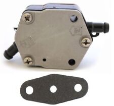 YAMAHA OUTBOARD FUEL PUMP FITS