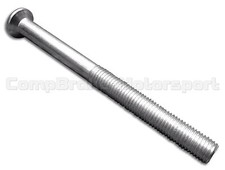 AP-MASTER CYLINDER REPLACEMENT