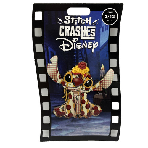 Disney lady and - disney, the