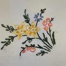 Antique/Vintage/Retro