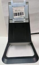 DELL MONITOR/PC STAND AIO ALL-IN-ONE UG599 0W7451/USFF 89874-2071 7737711250P0A