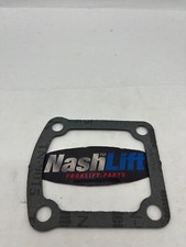 952903 Bobcat Exhaust Flange 4
