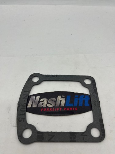 952903 bobcat exhaust flange - 952903, 4