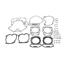 Full Complete Set Gasket Kit