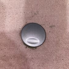 Vauxhall Vectra C Rear Bumper Towing Eye Cover 244128