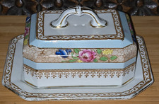 Vintage 1900-1919 Keeling & Co