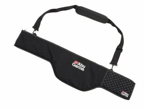 Abu garcia rod - abu,