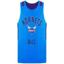 NBA Charlotte Hornets LaMelo