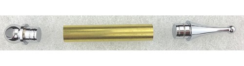 Pen7cdch woodturners christmas - pen7cdch,