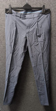 J. Lindeberg Oden Narrow Fit
