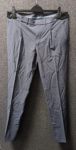 Lindeberg oden narrow - oden, fit
