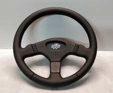 PEUGEOT 106 STEERING WHEEL 106