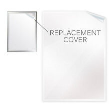 A0 A1 A2 A3 A4 Anti-glare